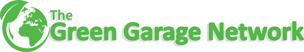 The Green Garage Network